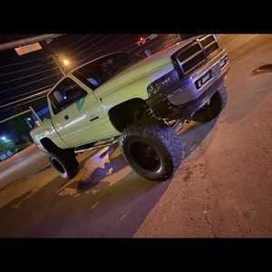 Meet your Posher, Phillip